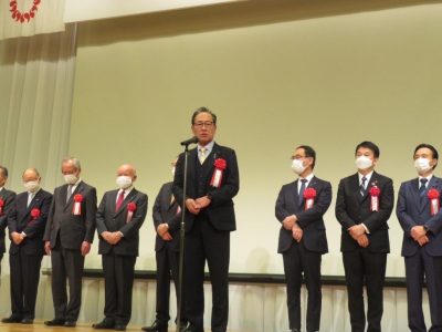 20230106豊かな埼玉つくる県民の集い賀詞交歓会3w