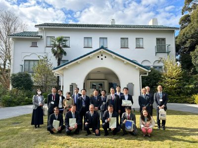 20240116総務県民生活委員会視察2