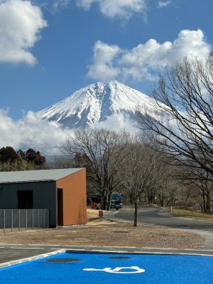 20240207-8動物と共生する議員連盟視察4